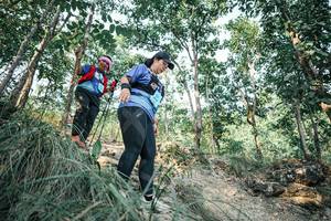 BIB: 
                            <button type="button" onclick="openModal(25984006)" class="btn btn-primary btn-sm float-right btn-popup" data-toggle="modal" data-target=".modal-high-quality">
                        <i class="fas fa-shopping-cart"></i> Add to Cart
                    </button>
                                            <button type="button" onclick="isThisMe(25984006, true)" class="btn btn-success btn-sm float-right btn-popup btn-isme hidden" data-toggle="tooltip" data-placement="bottom" title="นี่คือรูปของคุณใช่ไหม คลิกที่นี่เพื่อเอาเข้าอัลบั้ม">
                        <i class="fas fa-plus"></i> Add to album
                    </button>
                    <button type="button" onclick="isThisMe(25984006, false)" class="btn btn-warning btn-sm float-right btn-popup btn-isnotme hidden">
                        <i class="fas fa-ban"></i> Remove from album
                    </button>